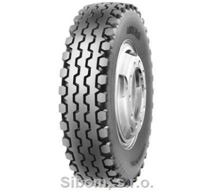 MITAS 6,7-13 TT 94L CT-02 6PR
