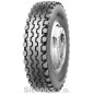 MITAS 6,7-13 TT 94L CT-02 6PR