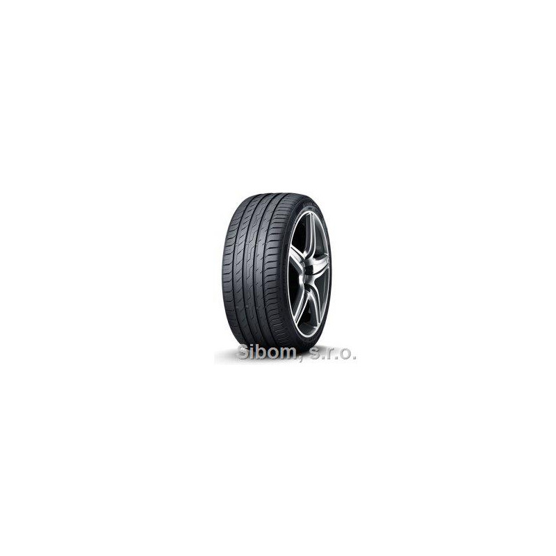 NEXEN 225/45 R 17 TL 94Y NFERA Sport XL