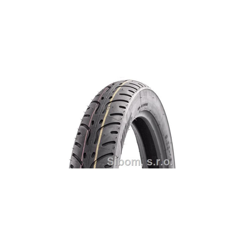 MITAS 90/90-18 TT 51R MC 7