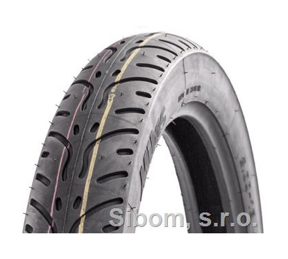 MITAS 90/90-18 TT 51R MC 7