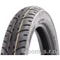 MITAS 90/90-18 TT 51R MC 7