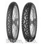 MITAS 90/90-21 TL 54S MC-24 /E D I