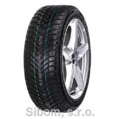 NEOLIN 225/75 R 16 TL 121/120R NeoWinter 10PR