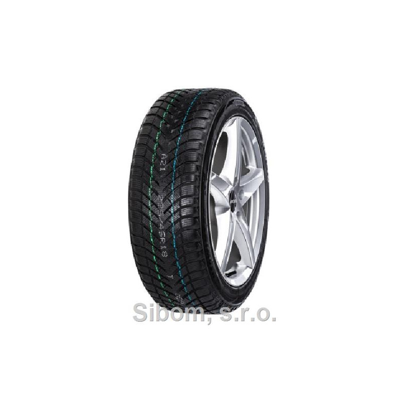 NEOLIN 225/75 R 16 TL 121/120R NeoWinter 10PR
