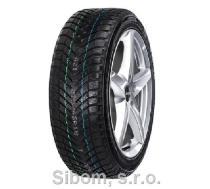 NEOLIN 225/75 R 16 TL 121/120R NeoWinter 10PR