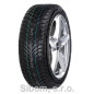 NEOLIN 225/75 R 16 TL 121/120R NeoWinter 10PR