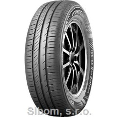 KUMHO 205/55 R 16 TL 91H ES31