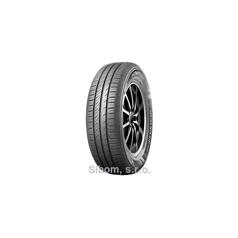 KUMHO 205/55 R 16 TL 91H ES31