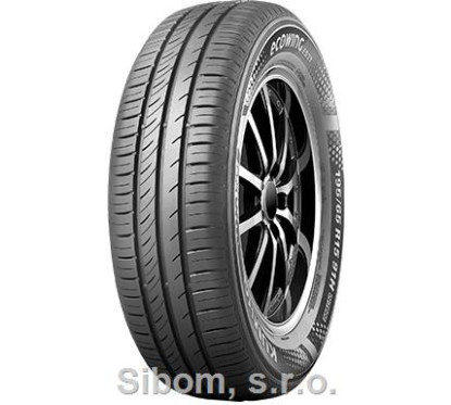KUMHO 205/55 R 16 TL 91H ES31
