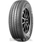 KUMHO 205/55 R 16 TL 91H ES31