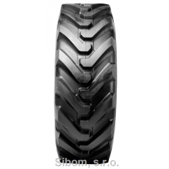BKT 400/80-24 TL 162A8 CON STAR 20PR 155/80-24