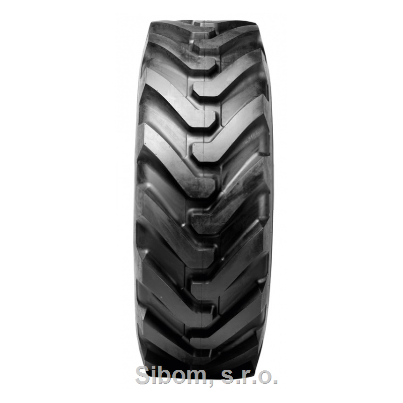 BKT 400/80-24 TL 162A8 CON STAR 20PR 155/80-24