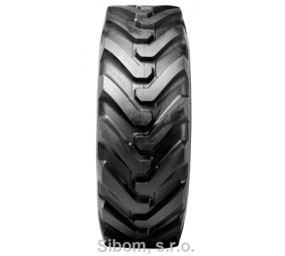 BKT 400/80-24 TL 162A8 CON STAR 20PR 155/80-24