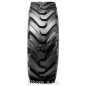 BKT 400/80-24 TL 162A8 CON STAR 20PR 155/80-24