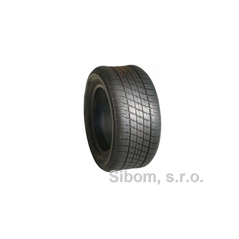 WANDA 195/50-10 TL 98N P823 8PR