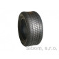 WANDA 195/50-10 TL 98N P823 8PR
