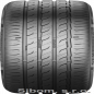 SEMPERIT 205/55 R 16 TL 91H Speed-Life 3