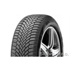 NEXEN 175/70 R 14 TL 88T WINGUARD SnowG 3 XL