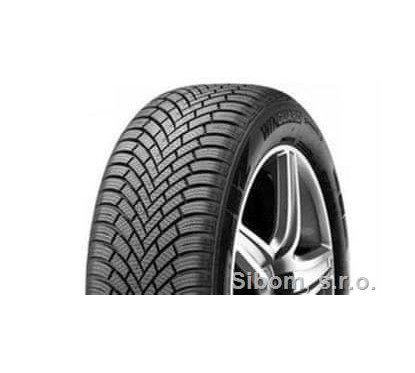 NEXEN 175/70 R 14 TL 88T WINGUARD SnowG 3 XL