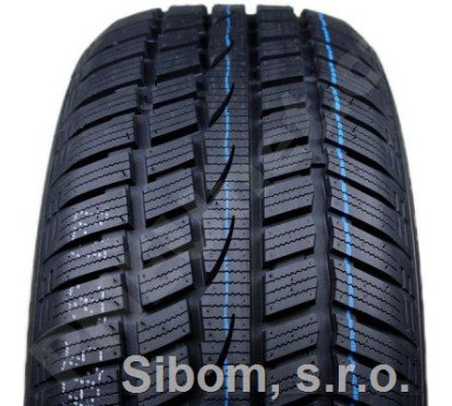 WIND FORCE 215/55 R 18 TL 99V SNOWBLAZER UHP XL
