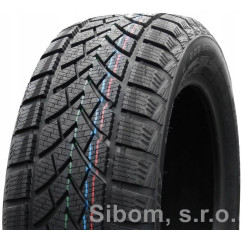 WIND FORCE 205/55 R 16 TL 91H SNOWBLAZER