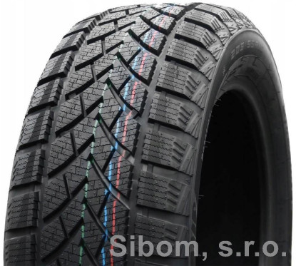 WIND FORCE 205/55 R 16 TL 91H SNOWBLAZER