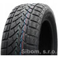 WIND FORCE 205/55 R 16 TL 91H SNOWBLAZER