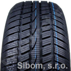 WIND FORCE 225/50 R 17 TL 98H SNOWBLAZER UHP XL