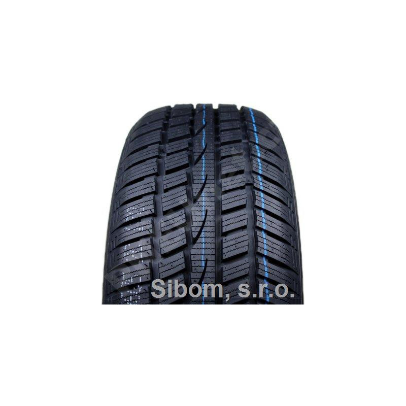 WIND FORCE 225/50 R 17 TL 98H SNOWBLAZER UHP XL