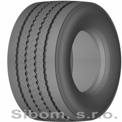 LINGLONG 385/55 R 22,5 TL 160/158J R-T30 24PR