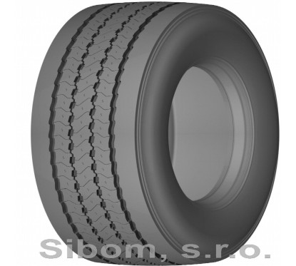 LINGLONG 385/55 R 22,5 TL 160/158J R-T30 24PR