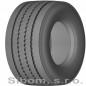 LINGLONG 385/55 R 22,5 TL 160/158J R-T30 24PR