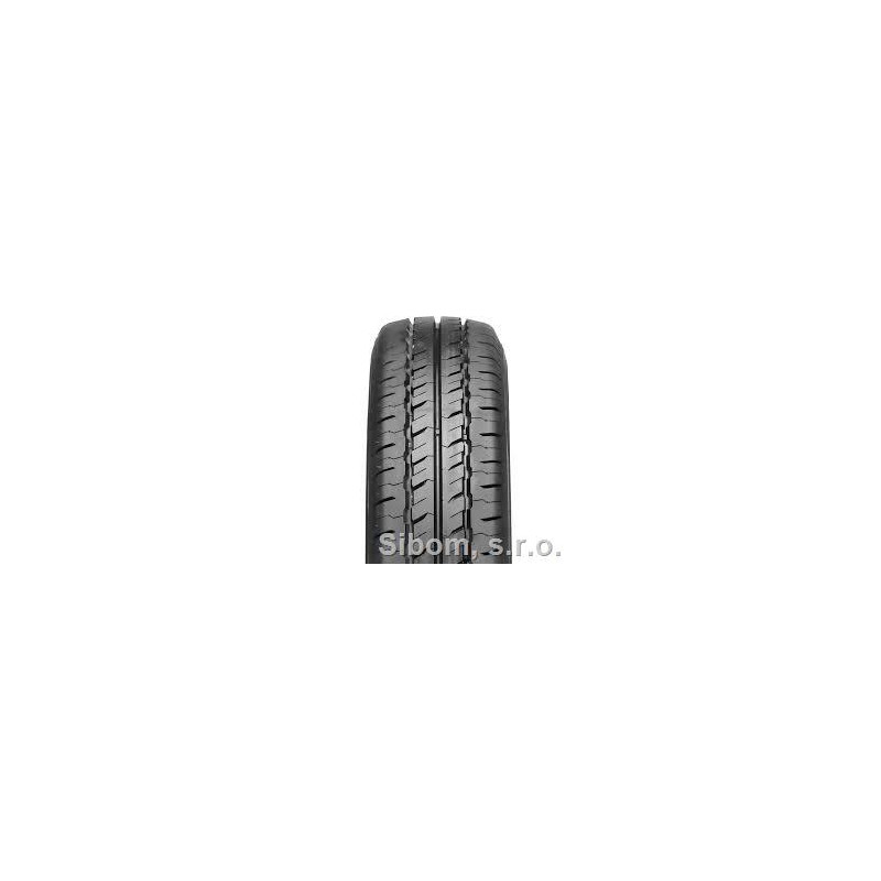 205/75R16 113/111R, Nexen, ROADIAN CT8 TL C