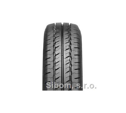 205/75R16 113/111R, Nexen, ROADIAN CT8 TL C