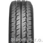 205/75R16 113/111R, Nexen, ROADIAN CT8 TL C