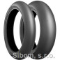 BRIDGESTONE 120/600 R 17 TL Z V02 R