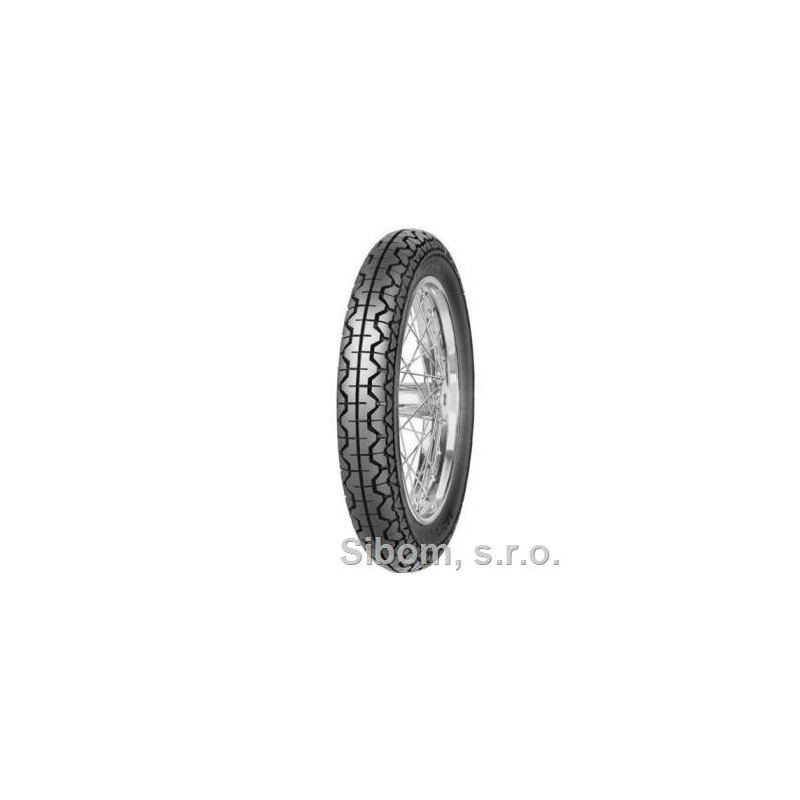 MITAS 350-18 TL 62P H-06 /E D