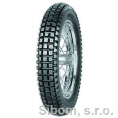 MITAS 3-21 TT 54S E-05 /E D