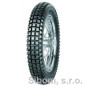 MITAS 3-21 TT 54S E-05 /E D