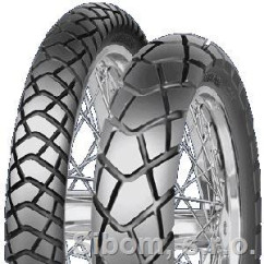 MITAS 410-18 TT 60P E-08 ENDURO /E D I