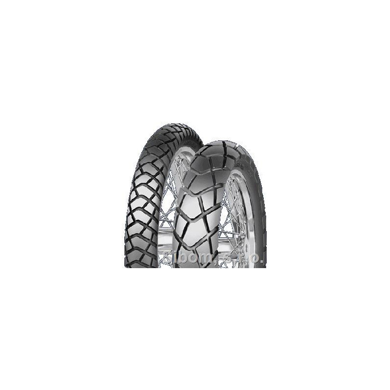 MITAS 410-18 TT 60P E-08 ENDURO /E D I