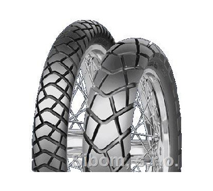 MITAS 410-18 TT 60P E-08 ENDURO /E D I