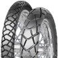 MITAS 410-18 TT 60P E-08 ENDURO /E D I