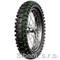 MITAS 110/100-18 TT 64R C-18 EAGLE SUPER LIGHT GREEN /E D