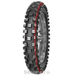 MITAS 110/90-19 TT 62M XT-754 /E D