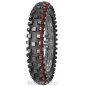 MITAS 110/90-19 TT 62M XT-754 /E D