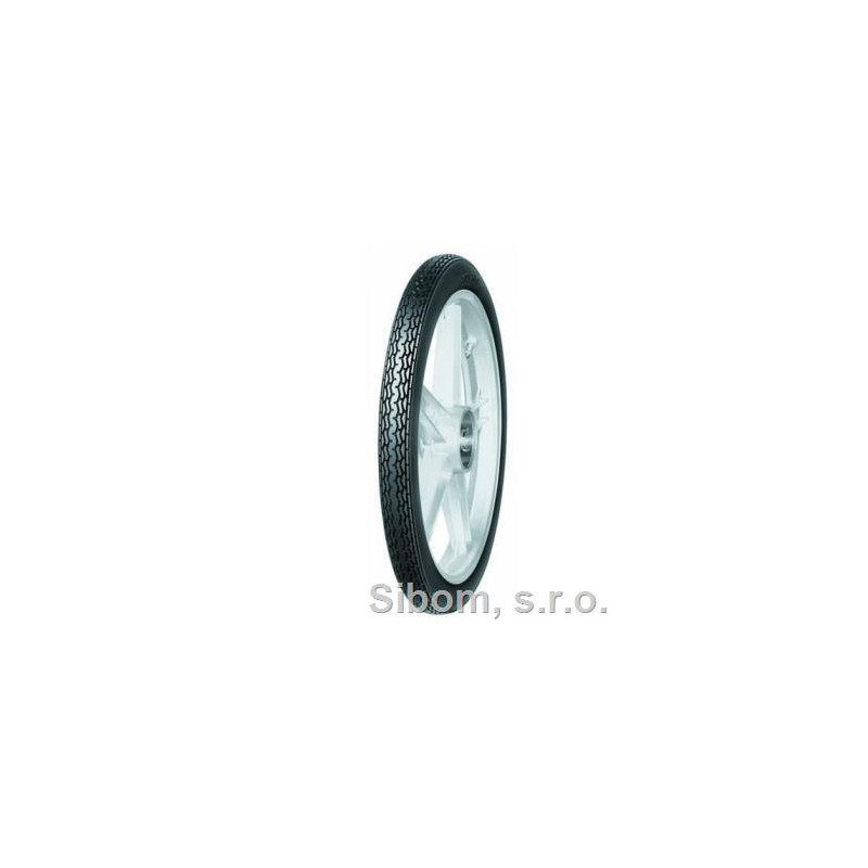 MITAS 225-19 TL 30B M-02 /E D