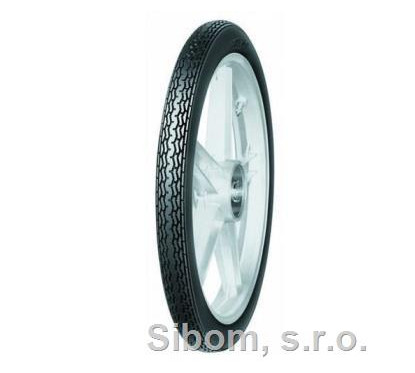 MITAS 225-19 TL 30B M-02 /E D