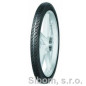MITAS 225-19 TL 30B M-02 /E D